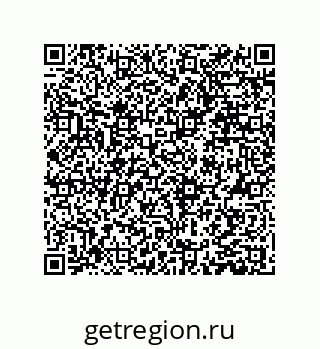 79373021163