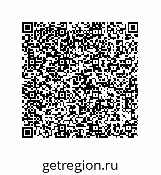 79373021167