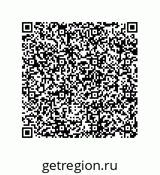 79373021171