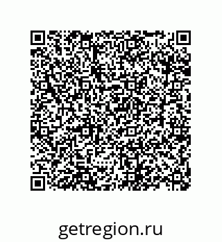 79373021173