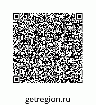 79373021175
