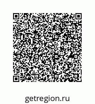 79373021177