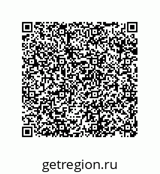 79373021179