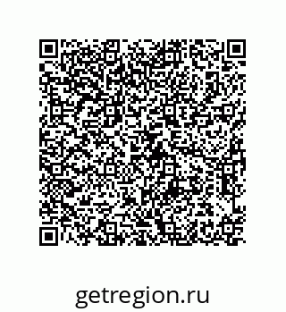 79373021180