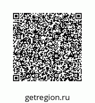 79373021182