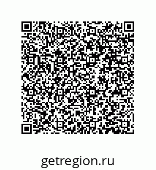 79373021184