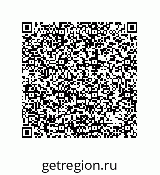 79373021190