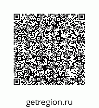 79373021192
