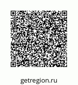 79373021196