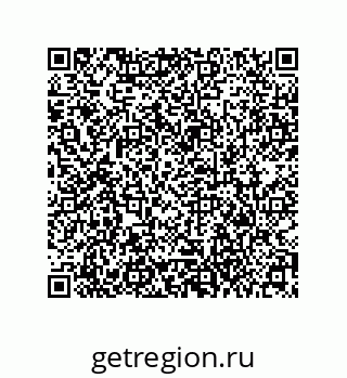 79373021205