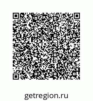 79373021206