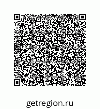 79373021207