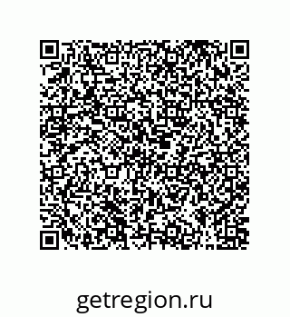 79373021213