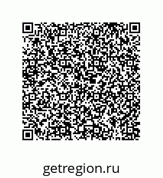 79373021216