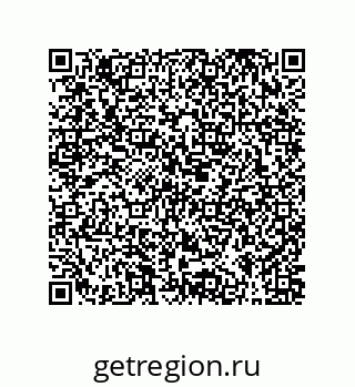79373021219