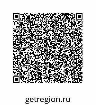 79373021235
