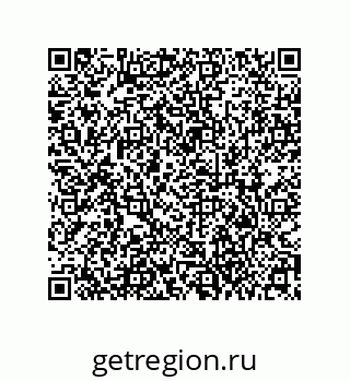 79373021254