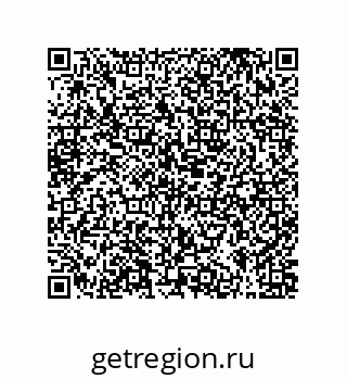 79373021257