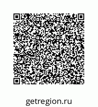 79373021263