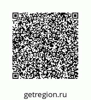 79373021270