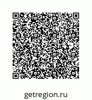 79373021271
