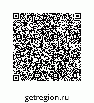 79373021273