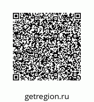 79373021274