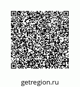 79373021277
