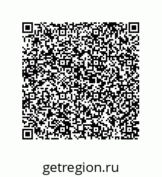 79373021279