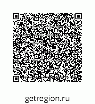 79373021285