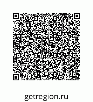 79373021286