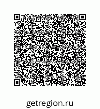 79373021293
