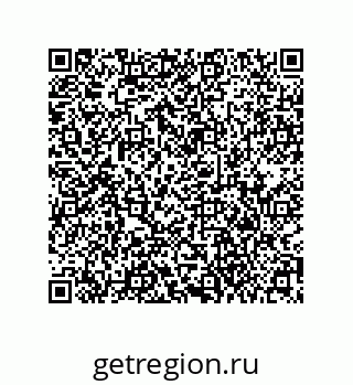 79373021299