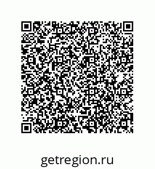 79373021305