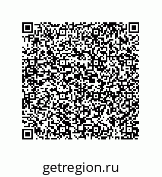 79373021307