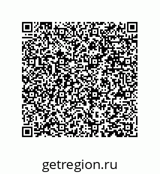 79373021308