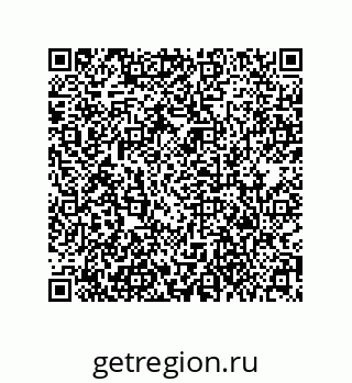 79373021309