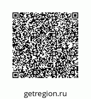 79373021310