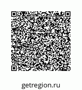79373021311