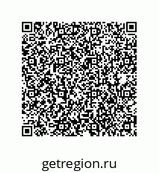 79373021312