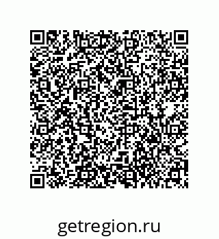 79373021314