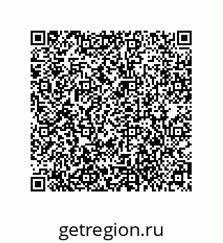 79373021315