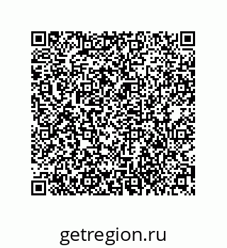 79373021316