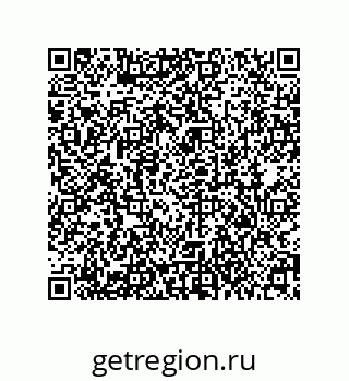 79373021317
