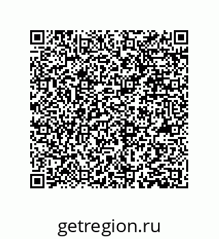 79373021318