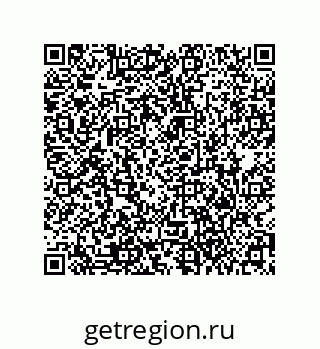 79373021321