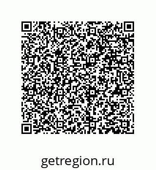 79373021323