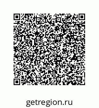 79373021324