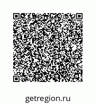 79373021325