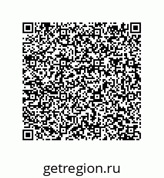 79373021326